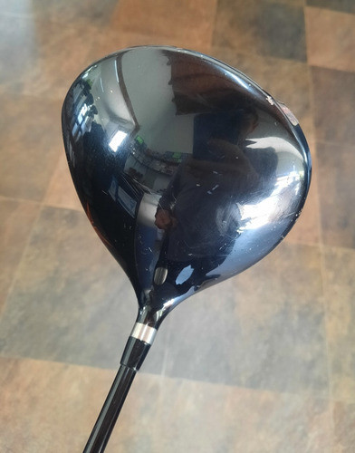 Driver Ping G15 1