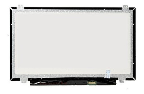 Dell Vostro 14 3000 3458 Serie 14 Hd Led Visualizacion Lcd E 0