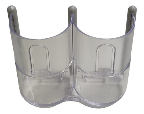 Porta Latas Gelageira Ge Rege410 Rege470 Rege450 Rfn711543 0