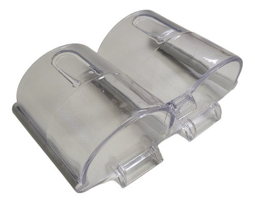Porta Latas Gelageira Ge Rege410 Rege470 Rege450 Rfn711543 1