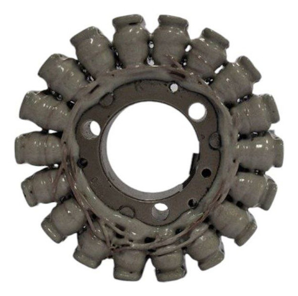 Estator Hero Hunk 190r Fi En Axon Motos 1