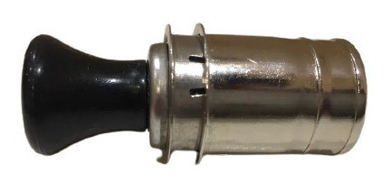 Encendedor Para Cigarrillos Ford Taunus Nuevo Original 1