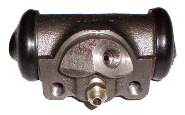 Cilindro De Rueda Trasero Izq. Ford F100 58/98 0