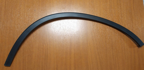 Moldura Guardabarro Delantera Derecha Honda Crv 07 2011 1
