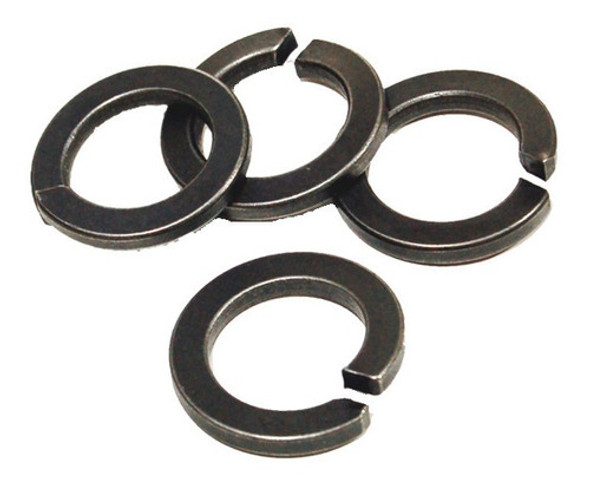 Arandela Grower 3/8 (10mm) X 1000 Unidades 0 Arandela Grower 3/8 (10mm) X 1000 Unidades 0