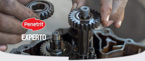 Lubricante 10 Funciones Penetrit 290gr/440cm3 Experto 1