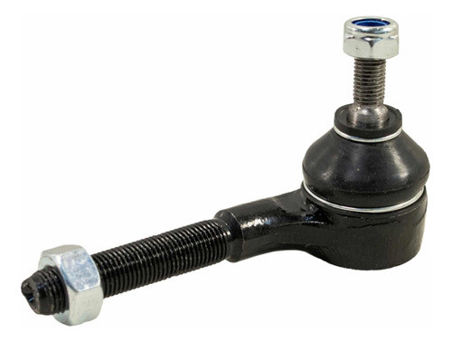 Puntero Direccion Derecho Citroen Ax/peugeot 106/205/206 0