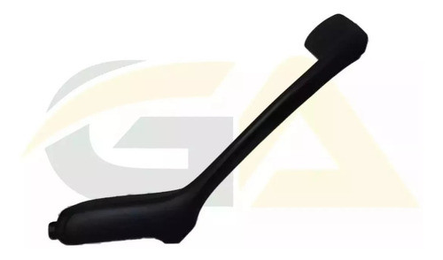 Snorkel Hilux 2.8 Ano 1999 A 2004 0