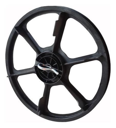 Polia Trava Tanq Arno Ml08 / Ml10 / Ml60 / Ml61 / Ml80 /ml90 0