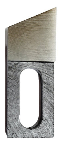 Riscador Invicta (direito) - (peça) - Cód. 5805.01 1