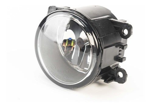 Faro Auxiliar Renault 0