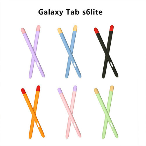 Capa Para Caneta Stylus For Tab S6 Lites7 Touch, Múltipla 1