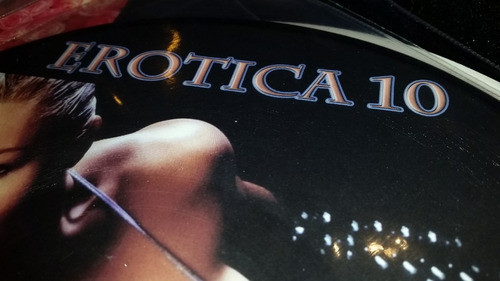 David Guetta Feat Jd Davis World Is Mine Vinilo Picture 2010 1