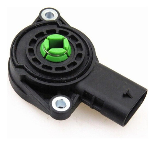 Sensor Coletor Audi A4 1.8 2.0 Tsi 2008 0