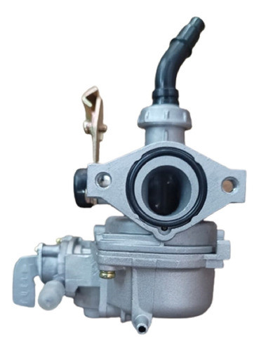 Carburador Osk Dayang Dy  110 4t 2011 En Adelante 1