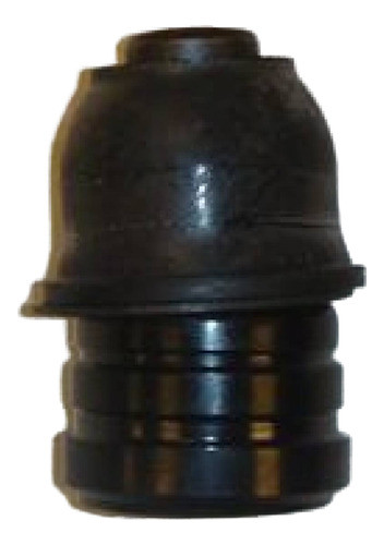 Rotula Inferior 00 Ayd Mitsubishi Lancer 04-07 0