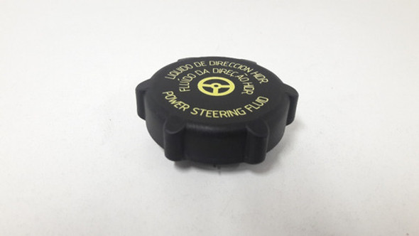 Tapa Deposito Direc Hidraulica Ford Ranger 97/12 Original 1