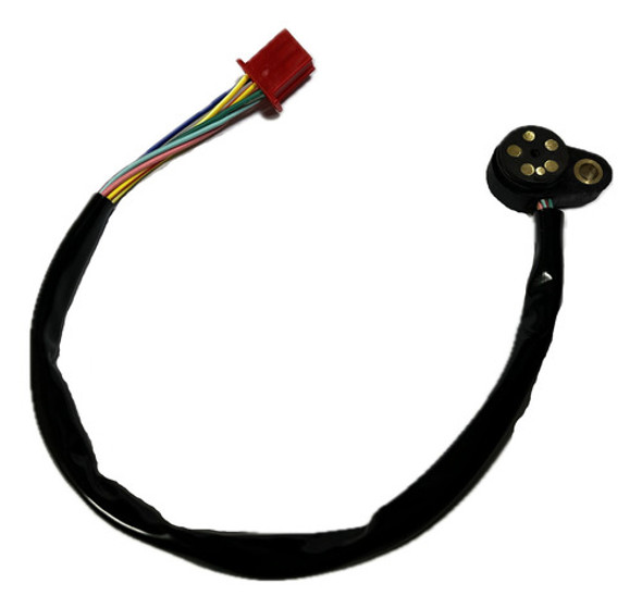 Bulbo Sensor Indicador Cambios Marcha Zanella Rx 150 0 Bulbo Sensor Indicador Cambios Marcha Zanella Rx 150 0