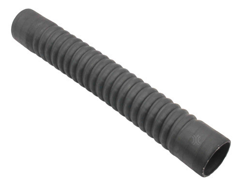 Caño Radiador Inferior Cauplas Para Scania T 113 0