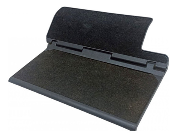 Tampa Assoalho Tras Esquerda Citroen C4 Picasso 2010 2011 12 1