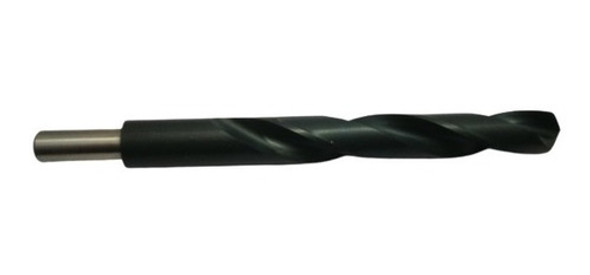 Mecha Cola Reducida Ac Rapido Thebmya Diam 11 Mm Cola 8 Mm 1