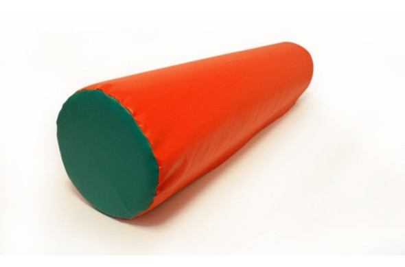 Cilindro Rodillo Estimulador   Gomaespuma 90x20 0