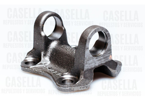 Plato Brida Porta Cruceta P Toyota Hilux P Spicer 82x27 1