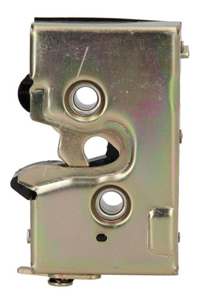 Cerradura Puerta Trasera Volkswagen Senda / Gacel 83/91 Izq 0
