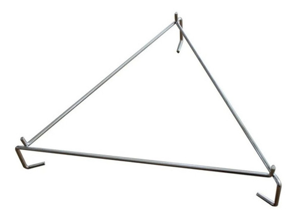 Elevador Versátil Porteño - Kamado Argentino 0 Elevador Versátil Porteño - Kamado Argentino 0