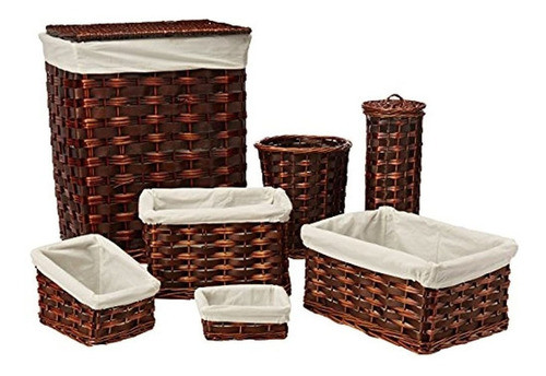 Placa Calefactora Caliente Para Microondas 0