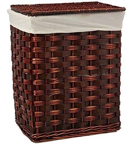 Placa Calefactora Caliente Para Microondas 1