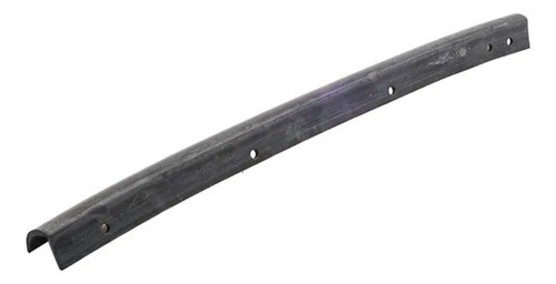 Deflector Capot Der Corsa Fun Chevrolet 3c Original 0