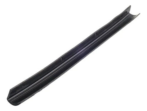 Deflector Capot Der Corsa Fun Chevrolet 3c Original 1