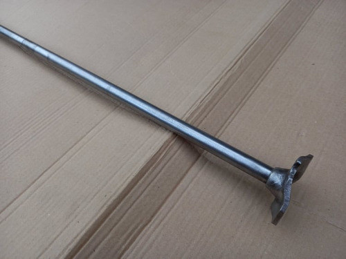 Rambler Barral Usado De Dirección. 1