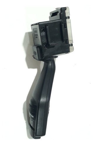 Llave De Limpiaparabrisas Ford Focus 2 Original 4 Puertas 1