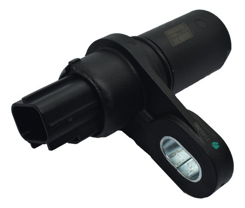 Sensor De Velocidad Hellux He4799061 0