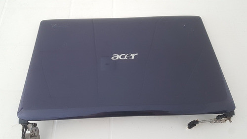 Tela Acer Aspire 4335 1