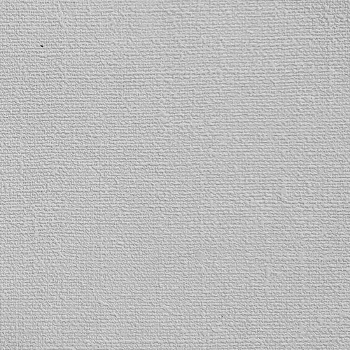 Empapelado Muresco Vinilico Texturado Natural 58028 Soul 0