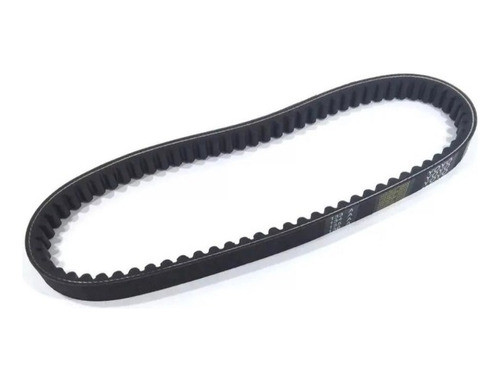 Correa Transmision Moto Zanella Styler 125 743-20-30 Rpm1240 0