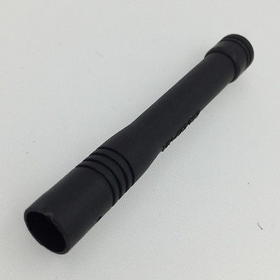 10pcs Uhf Antena Stubby De Vertex Standard Vx110 Vx130 Vx150 1