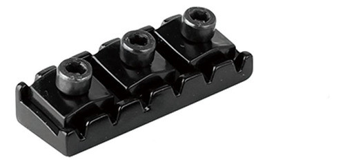 Trava Microafinação Ibanez 2ln3yaa021 0