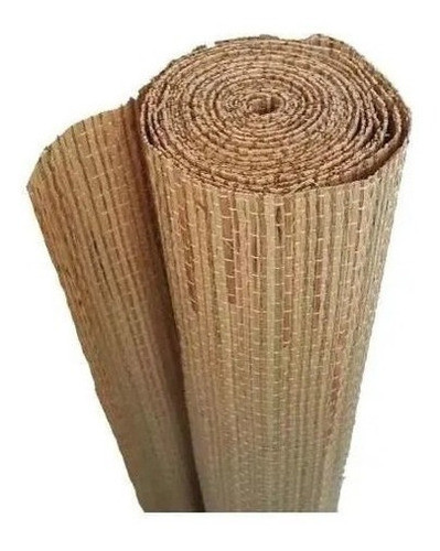 Tapete, Esteira, 1mx0,70cm Forro Para Pergolado Decoração 0