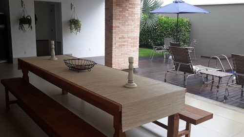 Tapete, Esteira, 1mx0,70cm Forro Para Pergolado Decoração 1