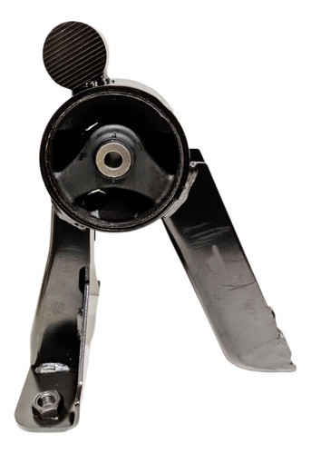 Pata Taco Motor Trasero Suzuki Swift 1.5 2007/2011 1