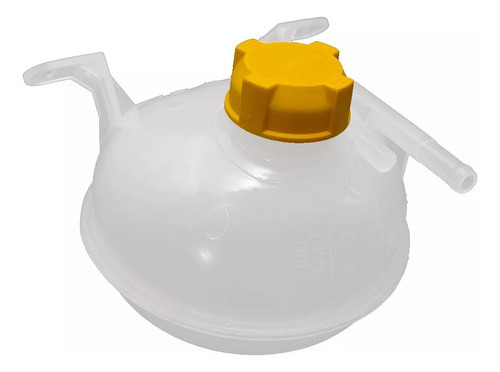 Deposito Liquido Refrigerante Chevrolet Corsa Wind 94/98 0