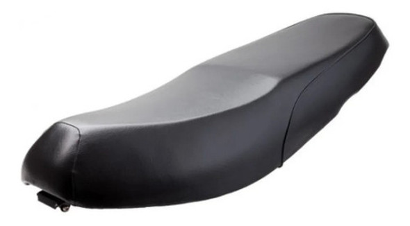 Asiento Completo Gilera Smash 110 125 Cuota 0 Asiento Completo Gilera Smash 110 125 Cuota 0