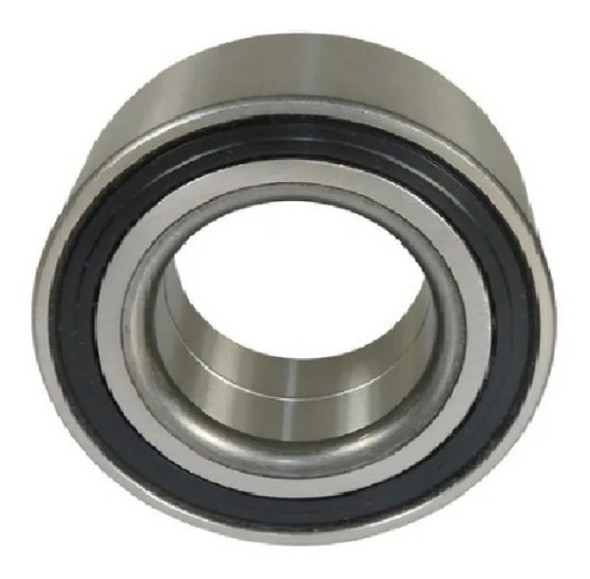 Rulemanes Ruedas Delanteras X2 Volkswagen Gol ( Hasta 1993) 1 Rulemanes Ruedas Delanteras X2 Volkswagen Gol ( Hasta 1993) 1