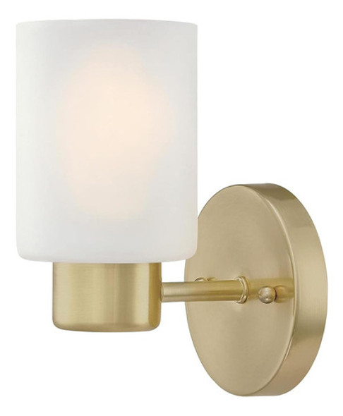 Westinghouse Lighting 6126400 Sylvestre Transitional One Lig 0