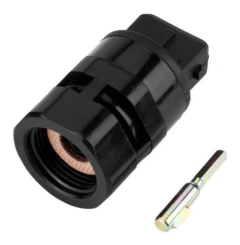 Sensor Velocimetro Isuzu 2.5 2.8 3.1 Honda Passport Sp088 0
