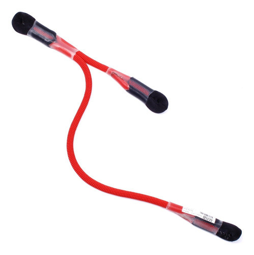 Cabo De Vida Edelweiss Trax Dinámico Lanyard 30/65cm 0